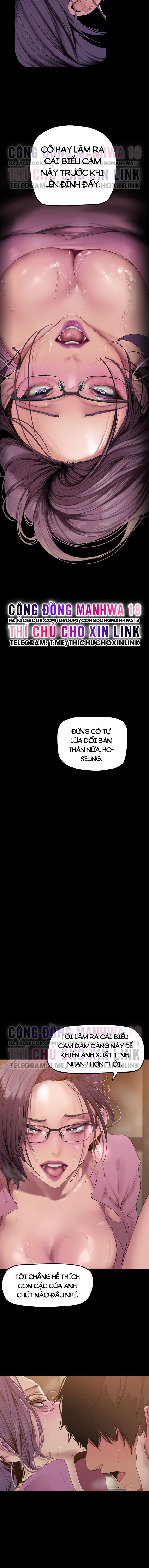 tan-the-gioi-tuyet-voi-chap-169-11 integer