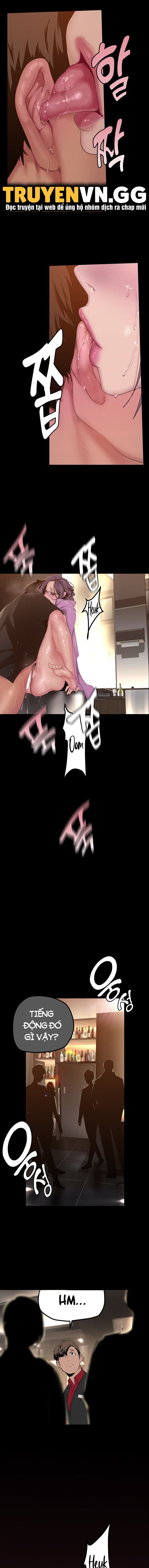 tan-the-gioi-tuyet-voi-chap-169-12 integer