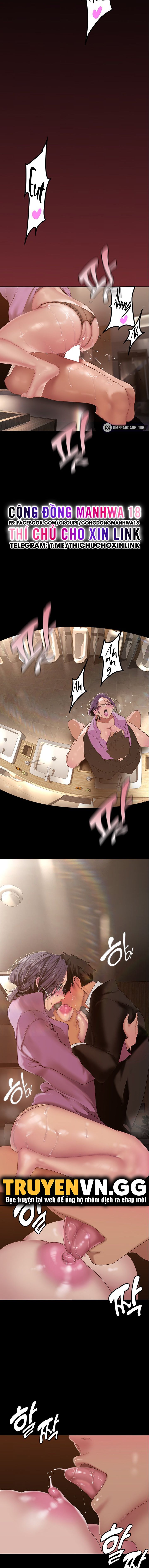 tan-the-gioi-tuyet-voi-chap-169-13 integer