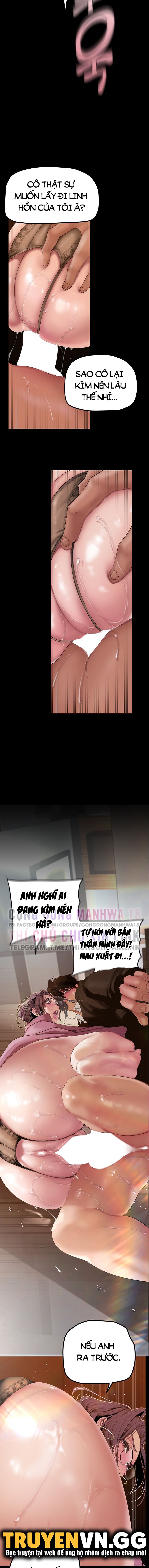 tan-the-gioi-tuyet-voi-chap-169-15 integer