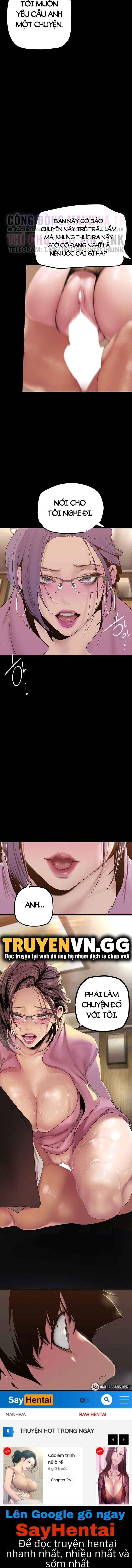 tan-the-gioi-tuyet-voi-chap-169-16 integer