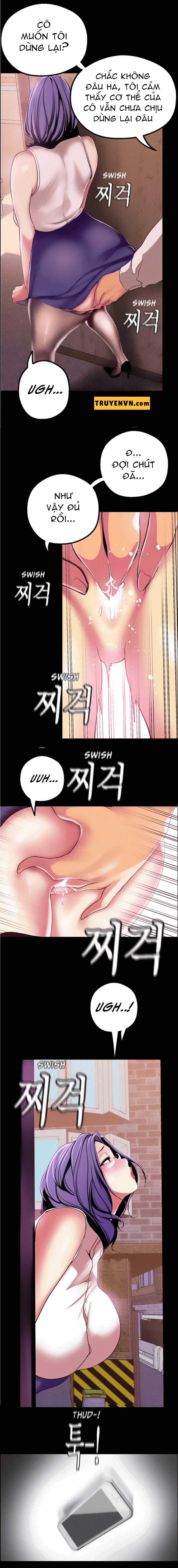 tan-the-gioi-tuyet-voi-chap-17-1 integer