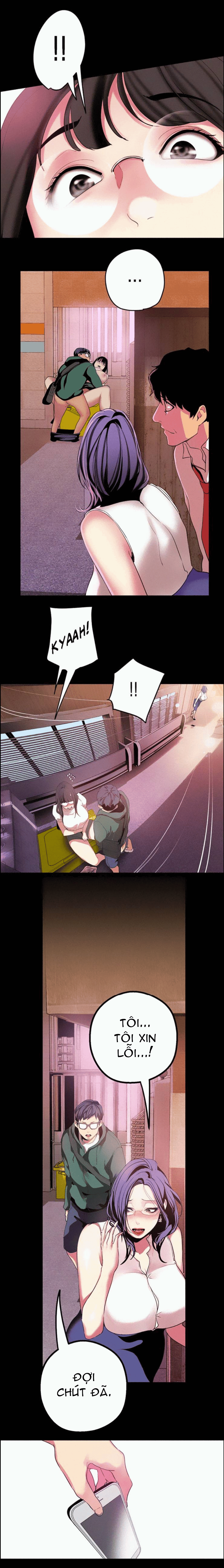 tan-the-gioi-tuyet-voi-chap-17-2 integer