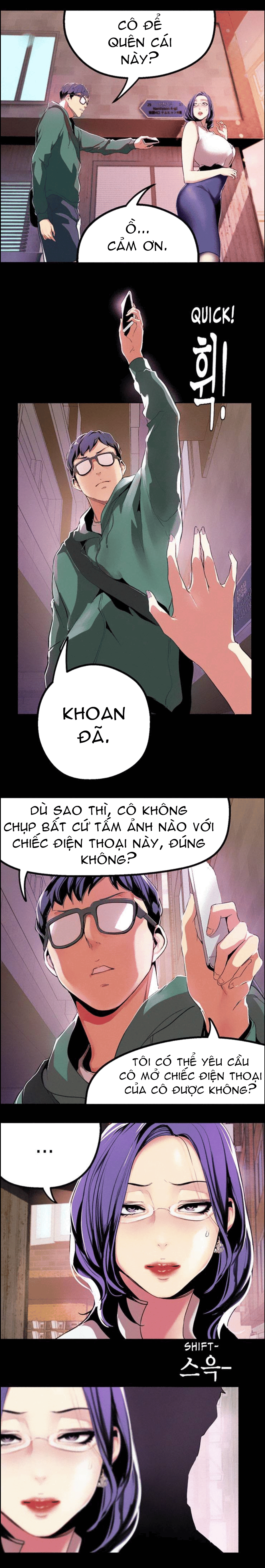 tan-the-gioi-tuyet-voi-chap-17-3 integer