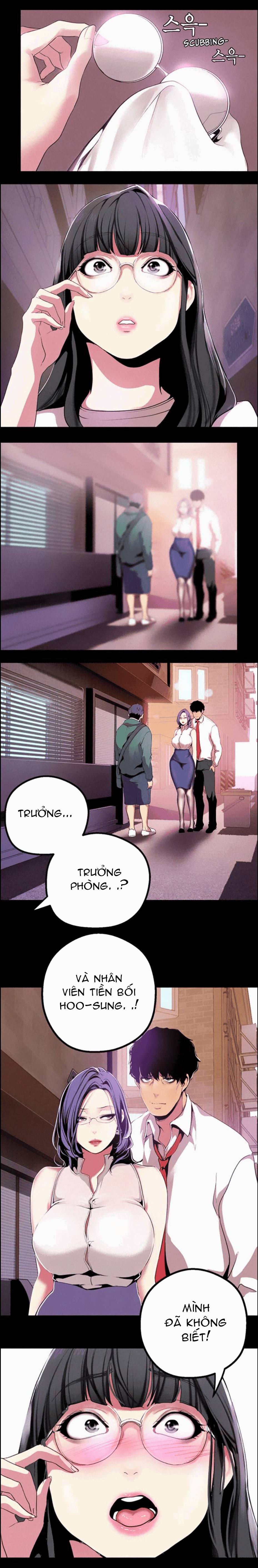 tan-the-gioi-tuyet-voi-chap-17-4 integer