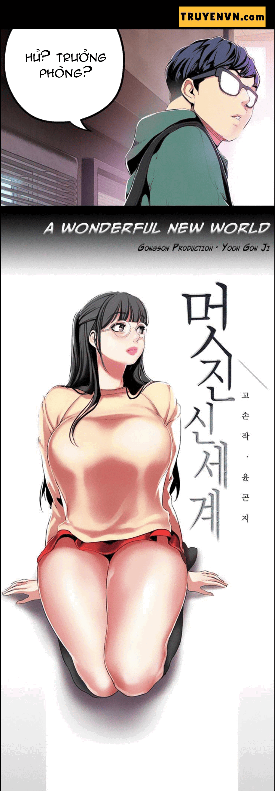 tan-the-gioi-tuyet-voi-chap-17-5 integer