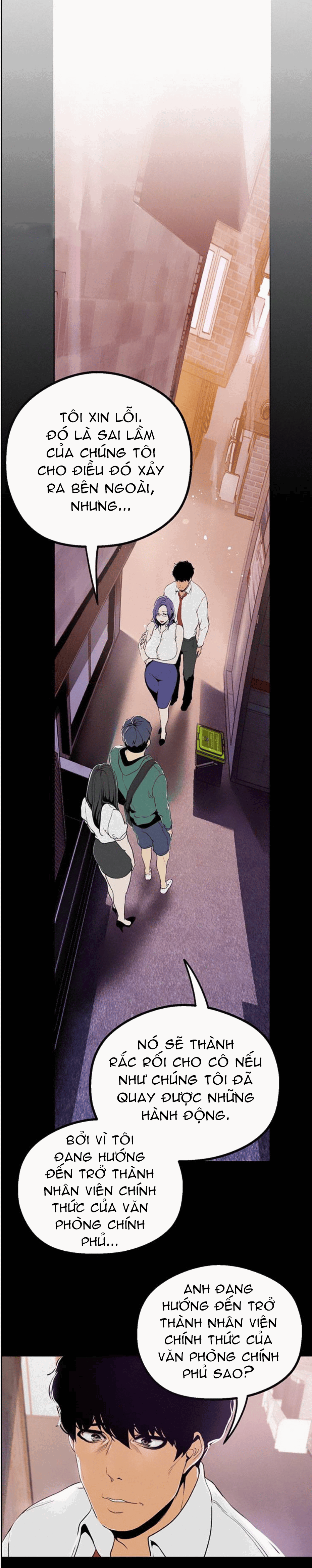 tan-the-gioi-tuyet-voi-chap-17-6 integer