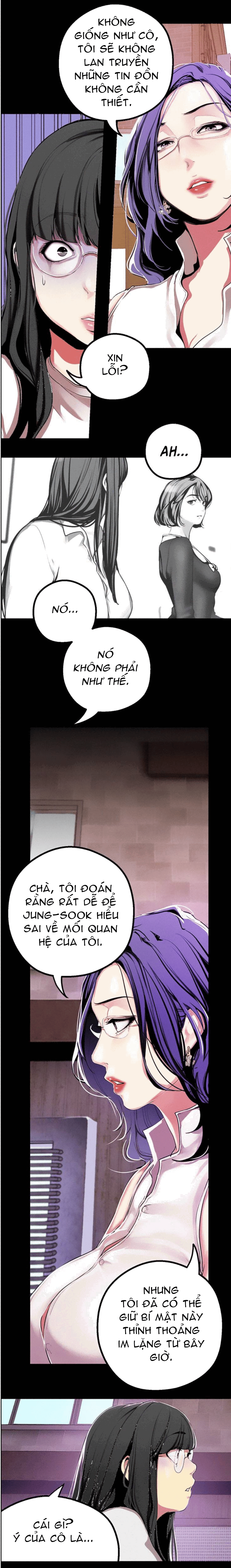 tan-the-gioi-tuyet-voi-chap-17-8 integer