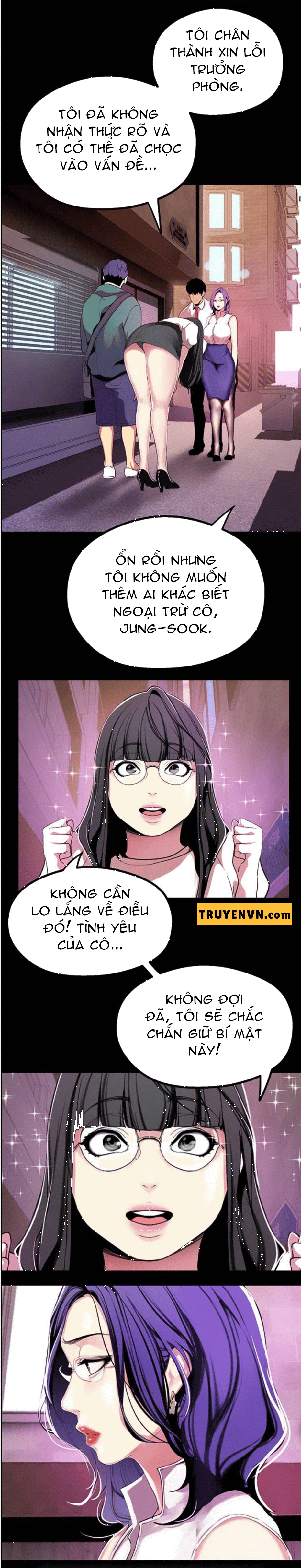 tan-the-gioi-tuyet-voi-chap-17-10 integer