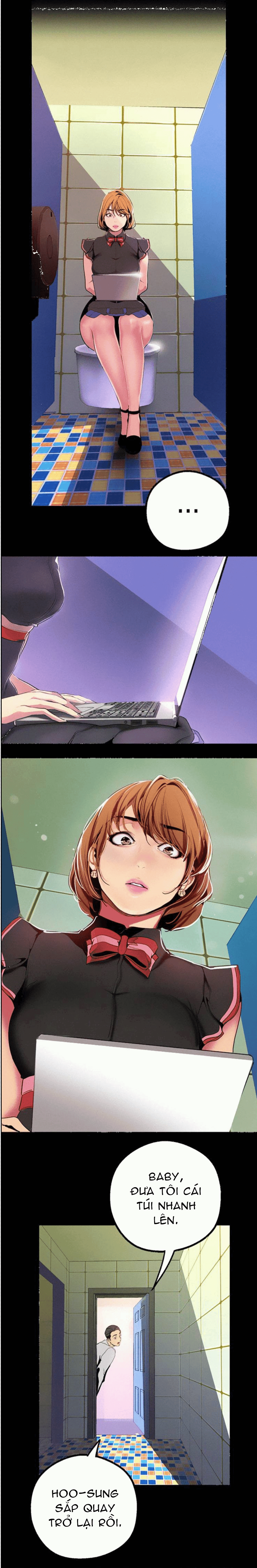 tan-the-gioi-tuyet-voi-chap-17-11 integer