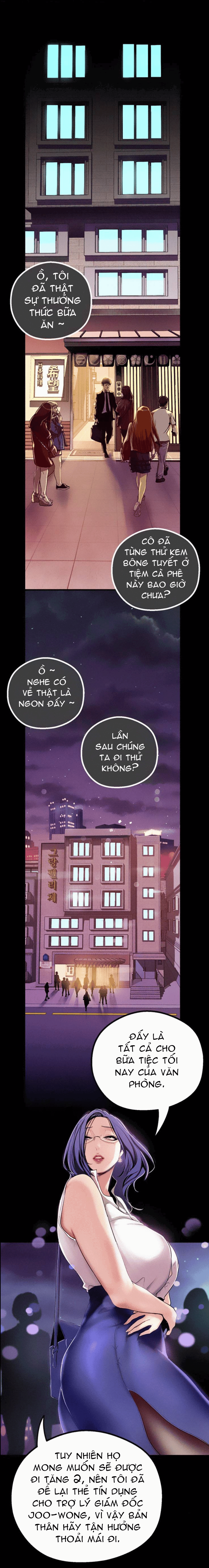 tan-the-gioi-tuyet-voi-chap-17-13 integer