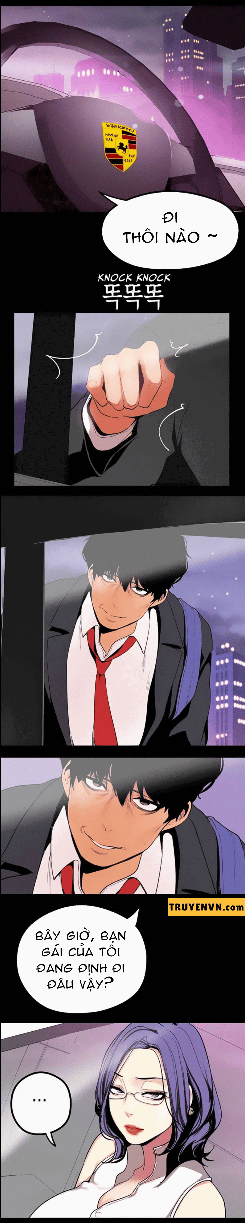 tan-the-gioi-tuyet-voi-chap-17-15 integer