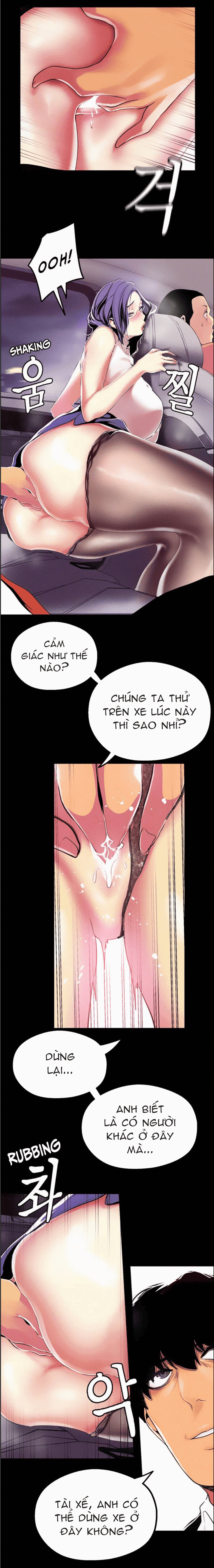 tan-the-gioi-tuyet-voi-chap-17-18 integer