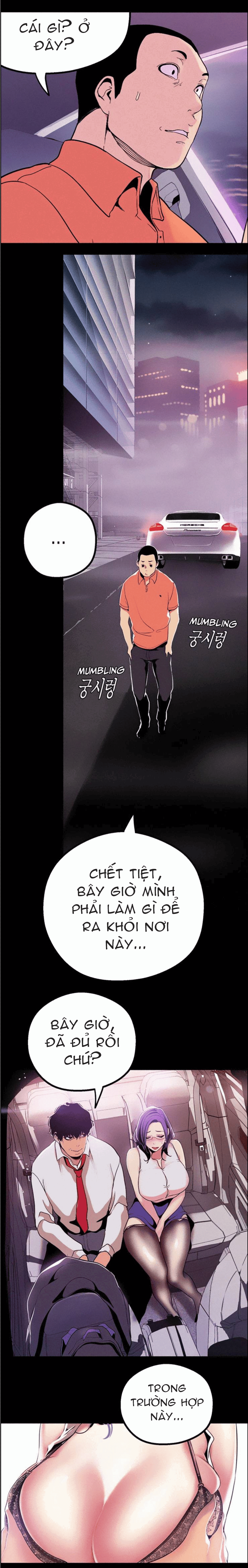 tan-the-gioi-tuyet-voi-chap-17-19 integer