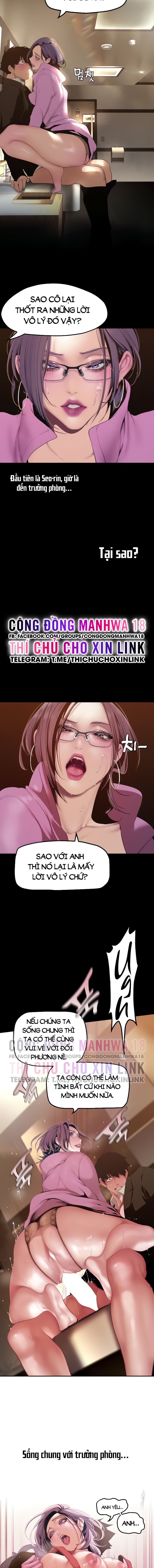 tan-the-gioi-tuyet-voi-chap-170-3 integer