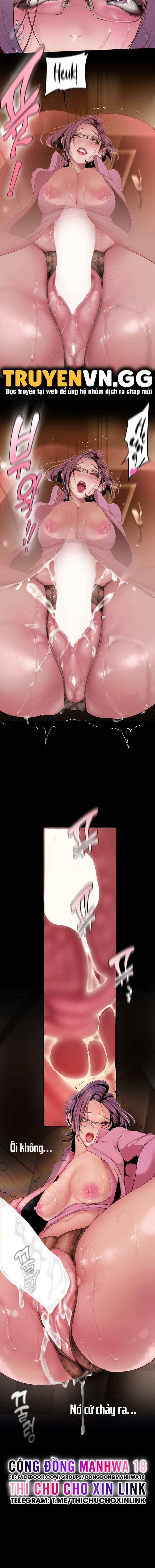 tan-the-gioi-tuyet-voi-chap-170-9 integer