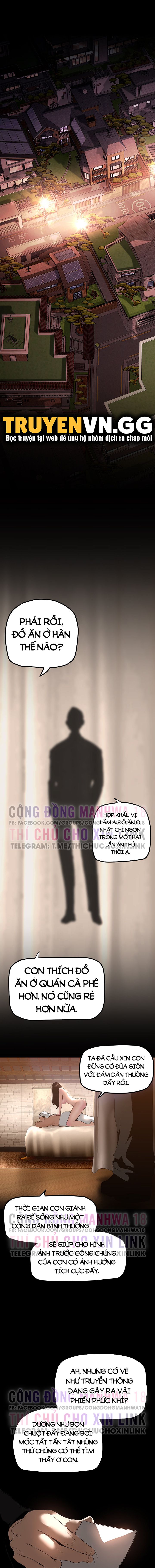 tan-the-gioi-tuyet-voi-chap-170-15 integer