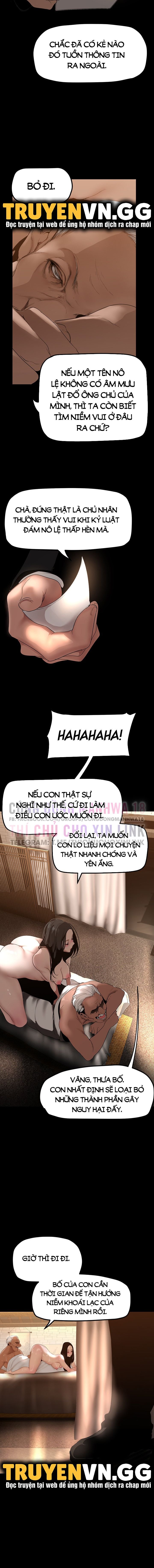 tan-the-gioi-tuyet-voi-chap-170-16 integer