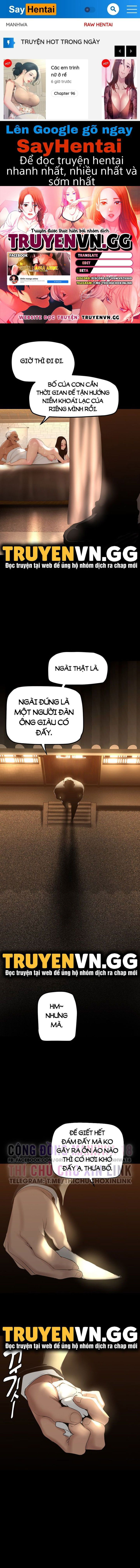 tan-the-gioi-tuyet-voi-chap-171-0 integer