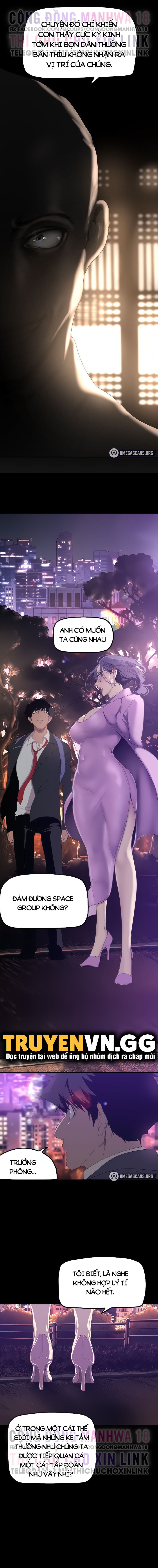 tan-the-gioi-tuyet-voi-chap-171-1 integer