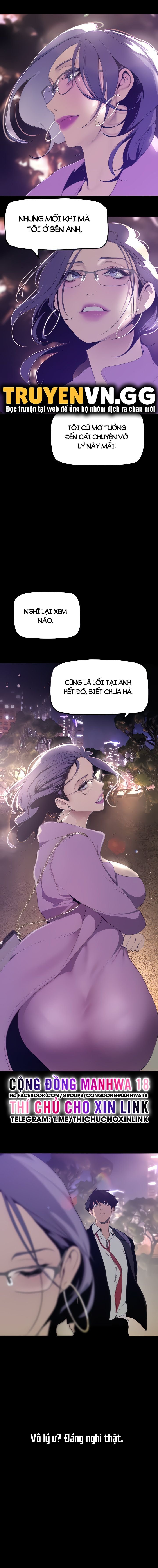 tan-the-gioi-tuyet-voi-chap-171-2 integer