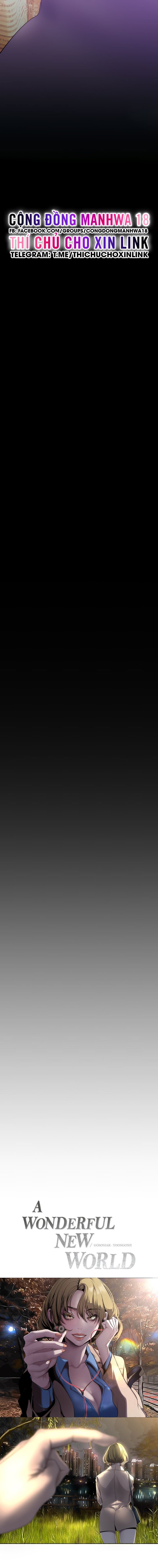 tan-the-gioi-tuyet-voi-chap-171-5 integer