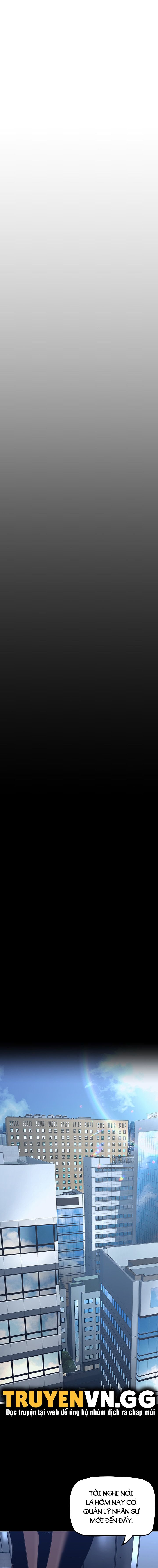 tan-the-gioi-tuyet-voi-chap-171-6 integer