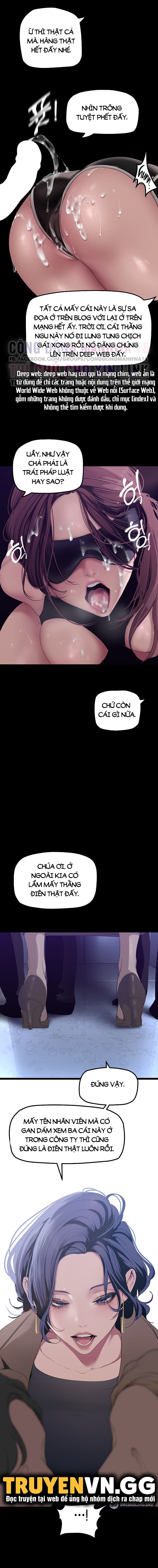 tan-the-gioi-tuyet-voi-chap-171-8 integer