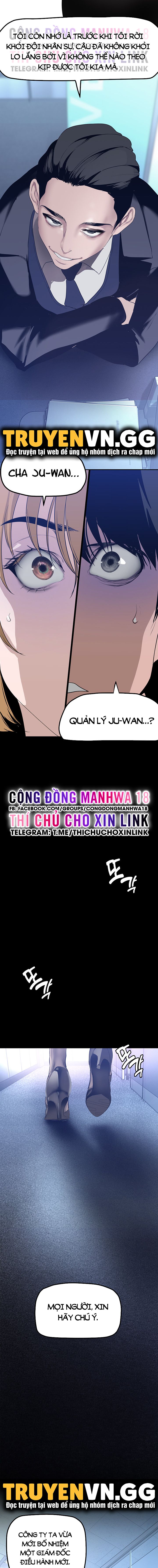 tan-the-gioi-tuyet-voi-chap-171-13 integer