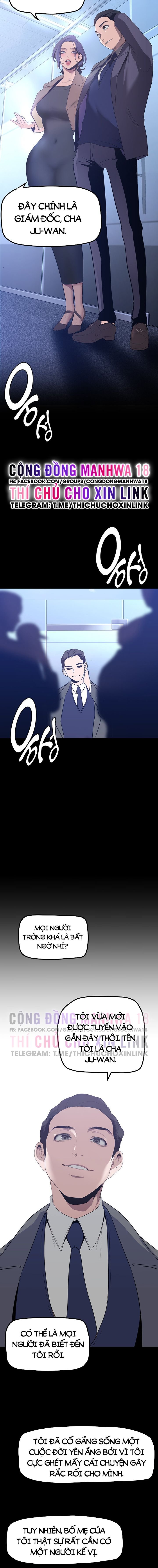 tan-the-gioi-tuyet-voi-chap-171-14 integer