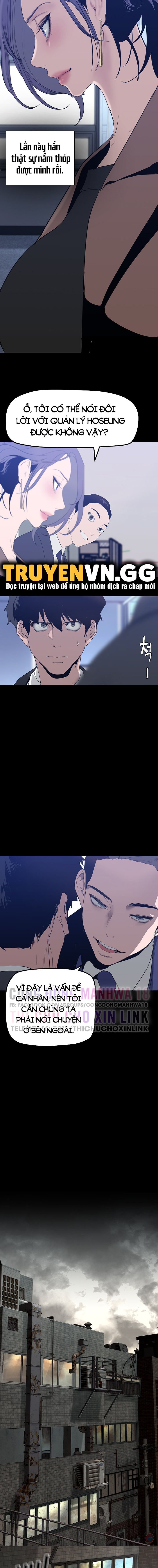 tan-the-gioi-tuyet-voi-chap-171-16 integer