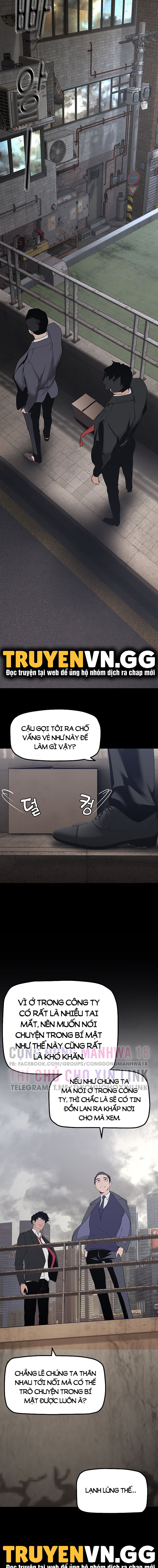 tan-the-gioi-tuyet-voi-chap-171-17 integer