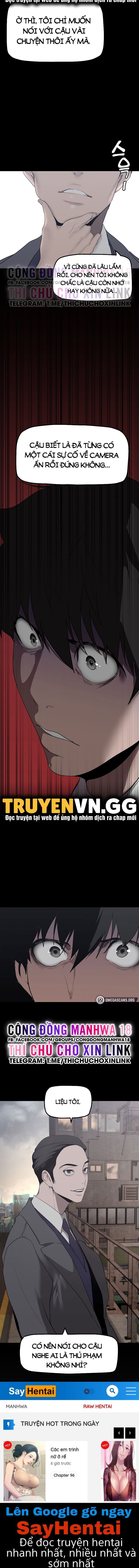 tan-the-gioi-tuyet-voi-chap-171-18 integer