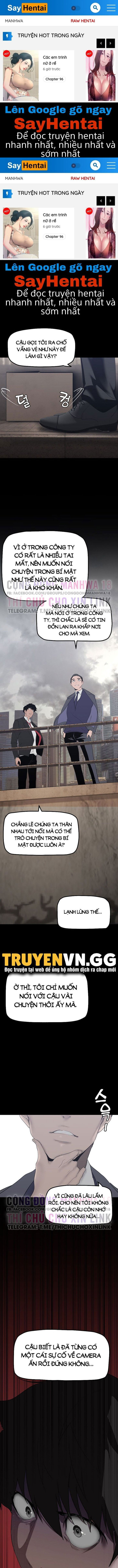 tan-the-gioi-tuyet-voi-chap-172-0 integer