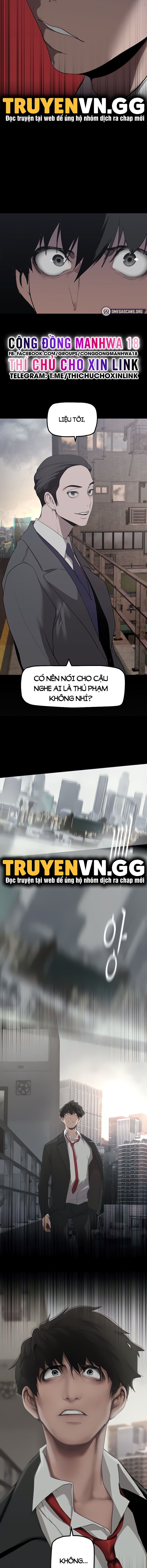 tan-the-gioi-tuyet-voi-chap-172-1 integer