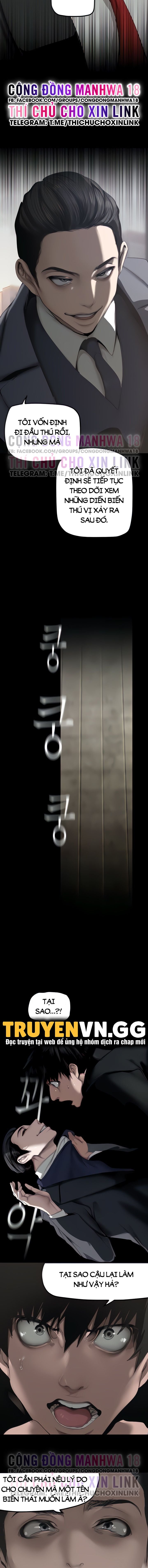 tan-the-gioi-tuyet-voi-chap-172-2 integer