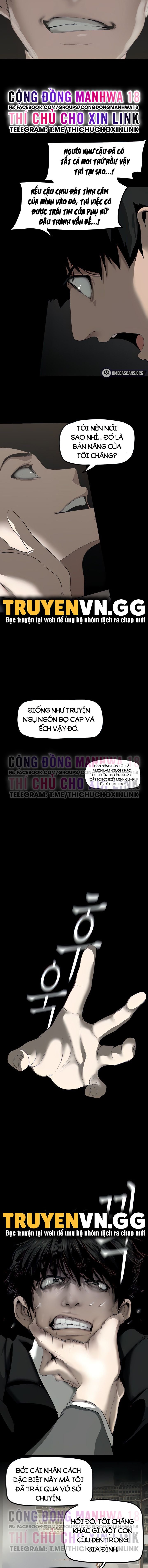 tan-the-gioi-tuyet-voi-chap-172-3 integer