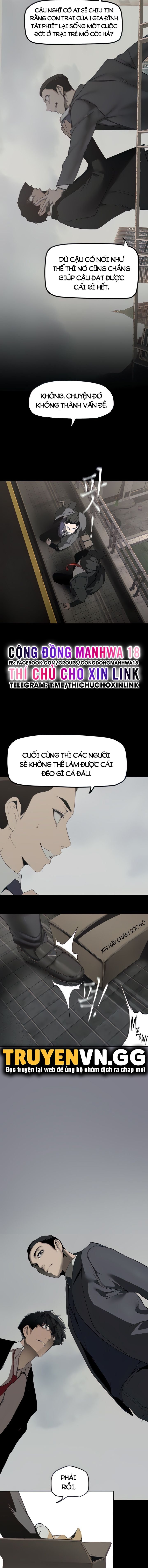 tan-the-gioi-tuyet-voi-chap-172-4 integer