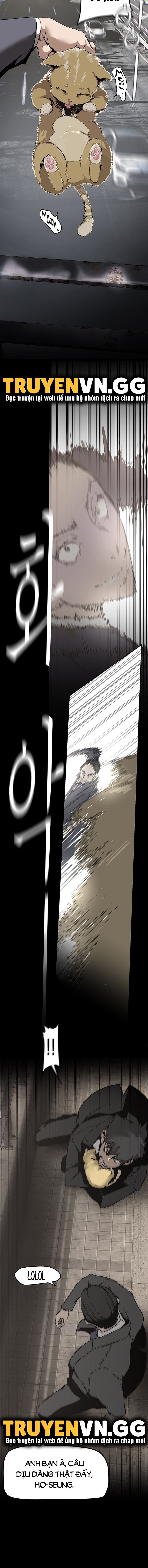 tan-the-gioi-tuyet-voi-chap-172-6 integer