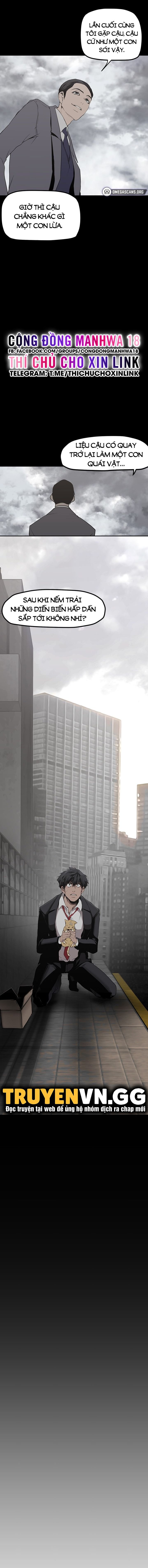 tan-the-gioi-tuyet-voi-chap-172-7 integer