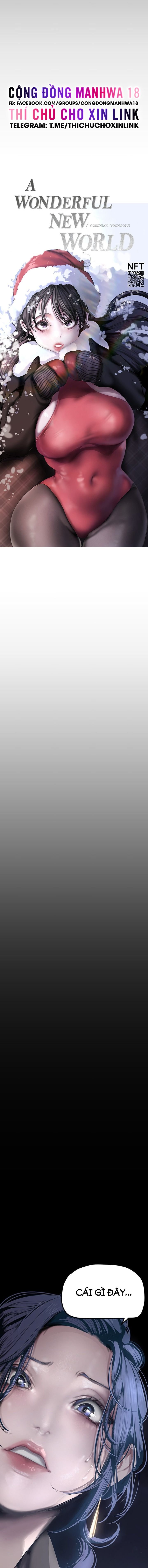 tan-the-gioi-tuyet-voi-chap-172-8 integer