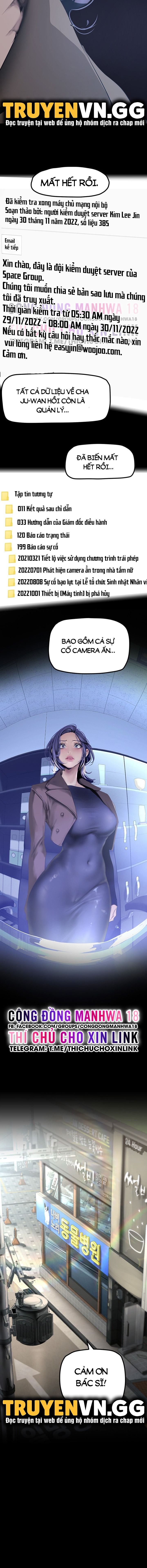 tan-the-gioi-tuyet-voi-chap-172-9 integer