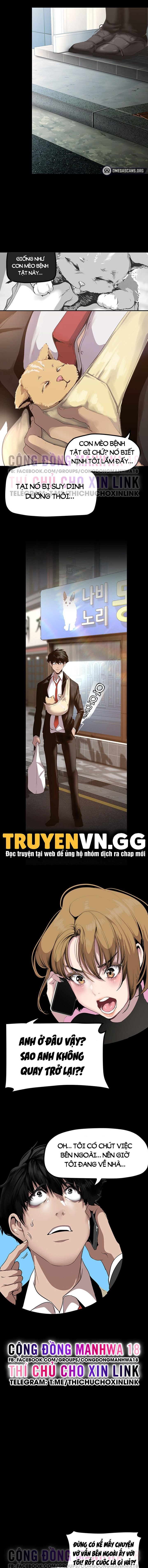 tan-the-gioi-tuyet-voi-chap-172-10 integer