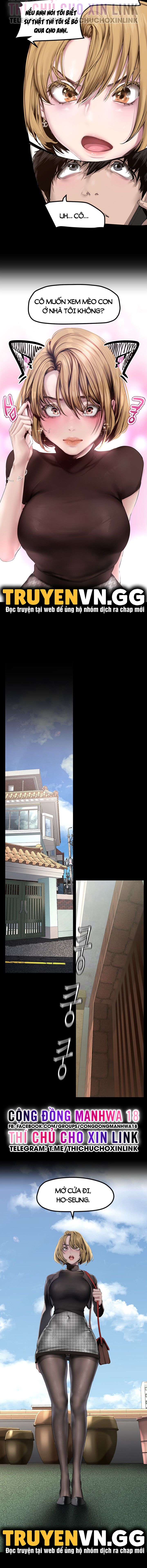 tan-the-gioi-tuyet-voi-chap-172-11 integer