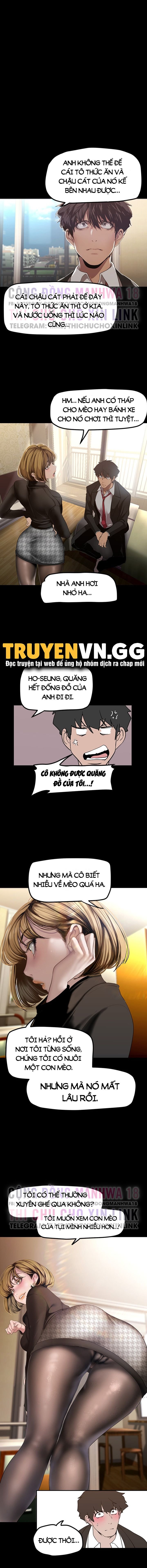 tan-the-gioi-tuyet-voi-chap-172-13 integer