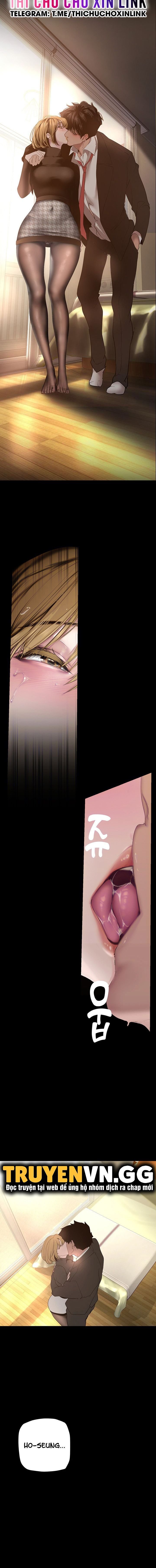 tan-the-gioi-tuyet-voi-chap-173-1 integer