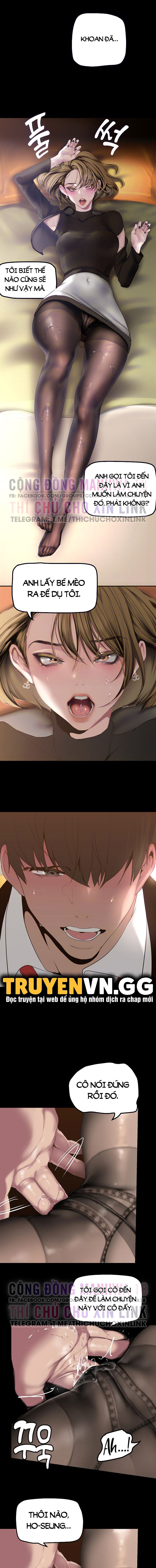 tan-the-gioi-tuyet-voi-chap-173-2 integer