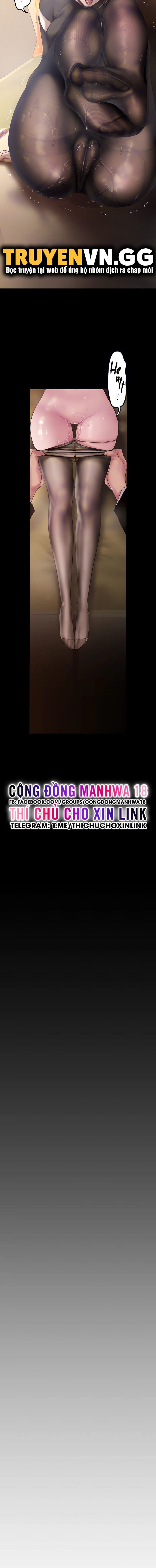 tan-the-gioi-tuyet-voi-chap-173-4 integer