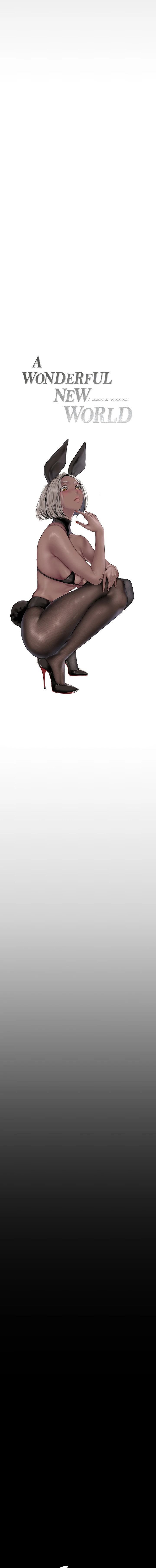 tan-the-gioi-tuyet-voi-chap-173-5 integer