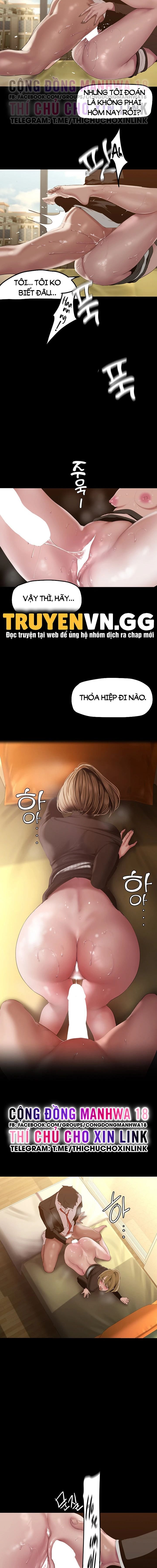 tan-the-gioi-tuyet-voi-chap-173-11 integer